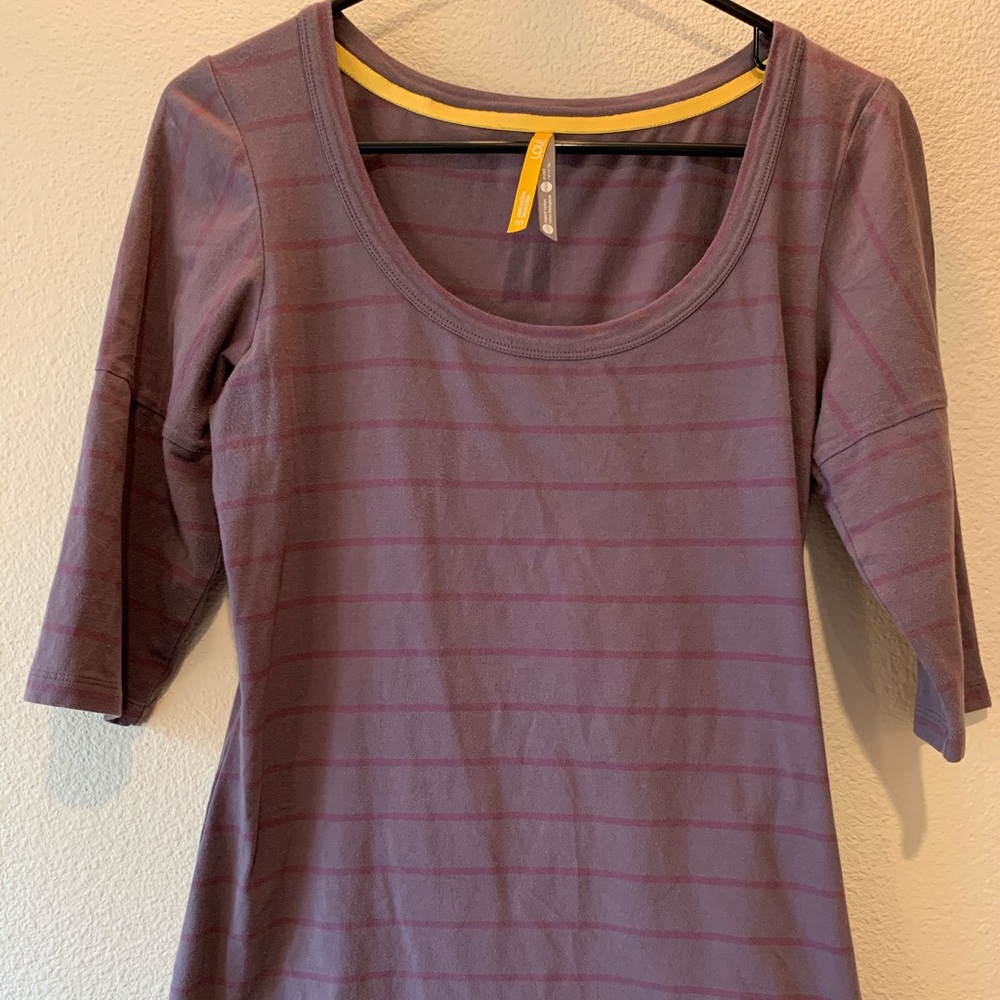 LOLE Tunic - Picture 2 of 6